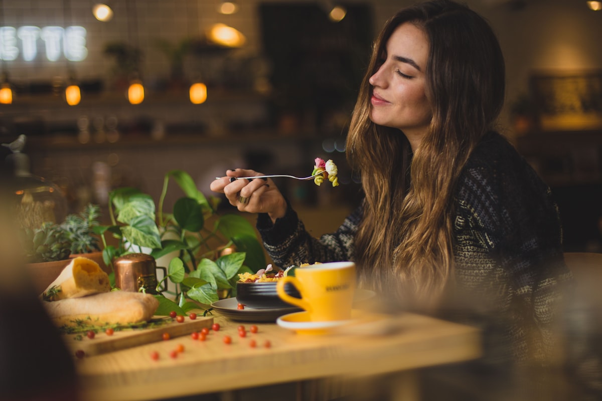 Mózkové neurochemie a wellness